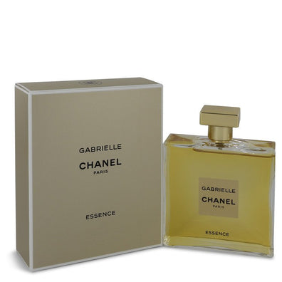 Gabrielle Essence Eau De Parfum Spray By Chanel